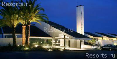 NH Sotogrande 